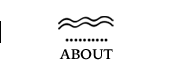 about
