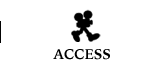 access