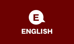 english