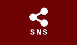 SNS