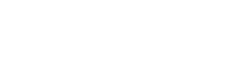 早稲田松竹