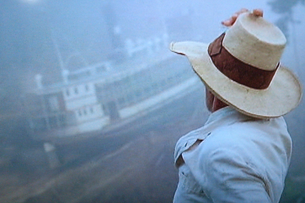 フィツカラルド
Fitzcarraldo